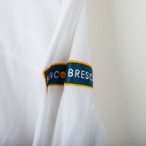 Polo Brescia Kappa Banco di Brescia 2005/2006 by KAPPA - Home (8)