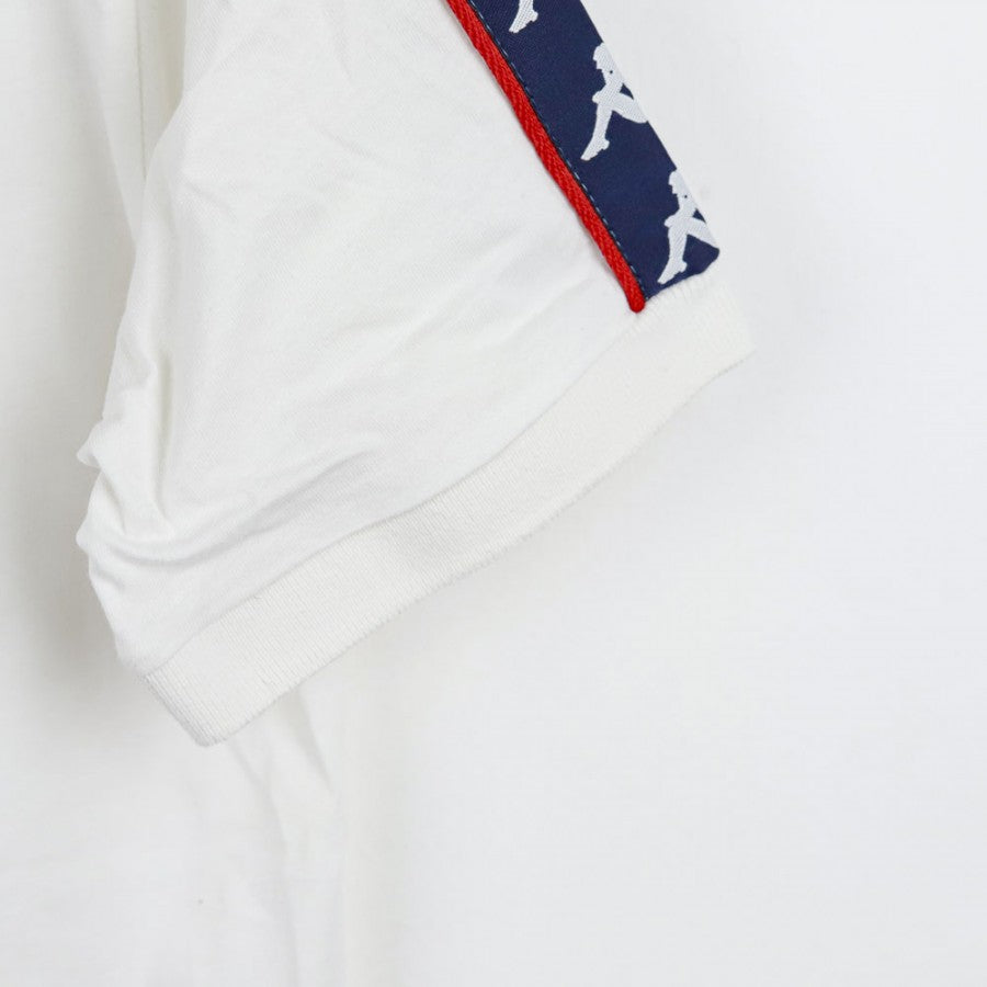 Polo Cagliari Kappa Bambino 2011/2012 by KAPPA - Home (5)