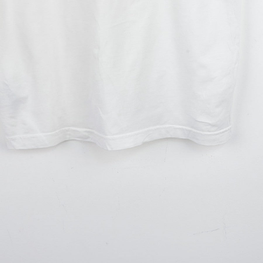 Polo Cagliari Kappa Bambino 2011/2012 by KAPPA - Home (7)