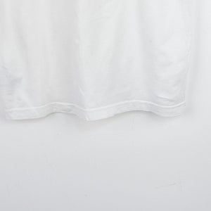 Polo Cagliari Kappa Bambino 2011/2012 by KAPPA - Home (7)