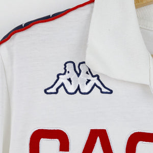 Polo Cagliari Kappa Bambino 2011/2012 by KAPPA - Home (9)