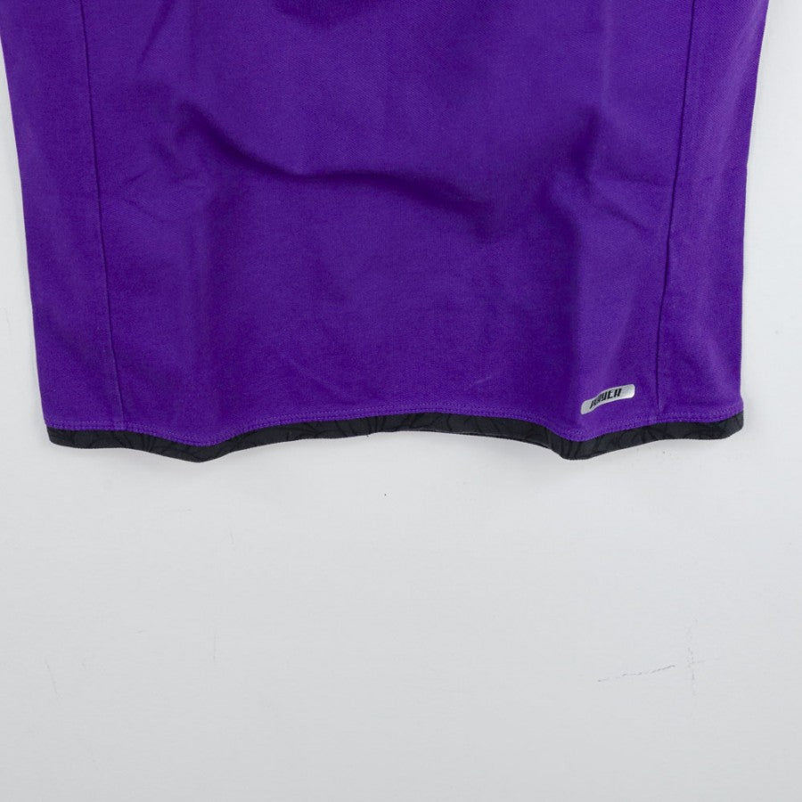 Polo Fiorentina Kappa 2023/2024 by KAPPA - Home (10)