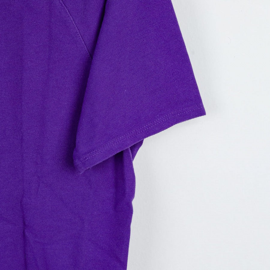 Polo Fiorentina Kappa 2023/2024 by KAPPA - Home (3)