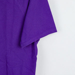 Polo Fiorentina Kappa 2023/2024 by KAPPA - Home (3)