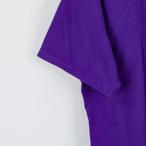 Polo Fiorentina Kappa 2023/2024 by KAPPA - Home (4)