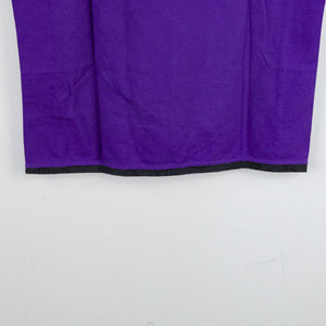 Polo Fiorentina Kappa 2023/2024 by KAPPA - Home (5)