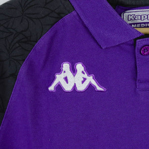 Polo Fiorentina Kappa 2023/2024 by KAPPA - Home (8)