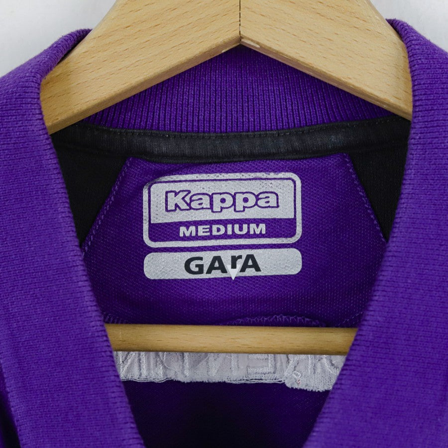 Polo Fiorentina Kappa 2023/2024 by KAPPA - Home (9)