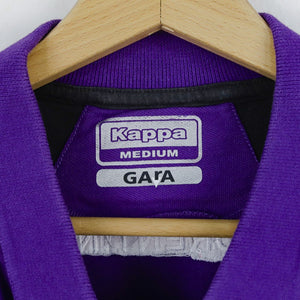 Polo Fiorentina Kappa 2023/2024 by KAPPA - Home (9)