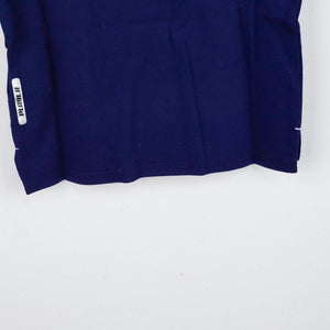 Polo Fiorentina Kappa Bambino nuovo con cartellino 2020/2021 by KAPPA - Home (5)