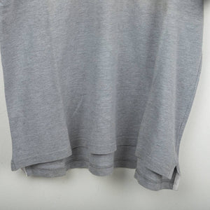 Polo Grigia Juventus Kappa 1995/1996 by KAPPA - Home (15)