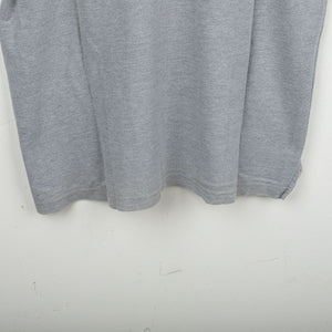 Polo Grigia Juventus Kappa 1995/1996 by KAPPA - Home (6)