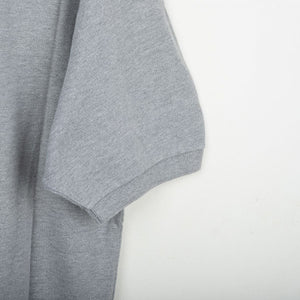 Polo Grigia Juventus Kappa 1995/1996 by KAPPA - Home (8)