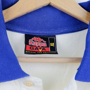 Polo Italia Kappa 1999 by KAPPA - Home (10)