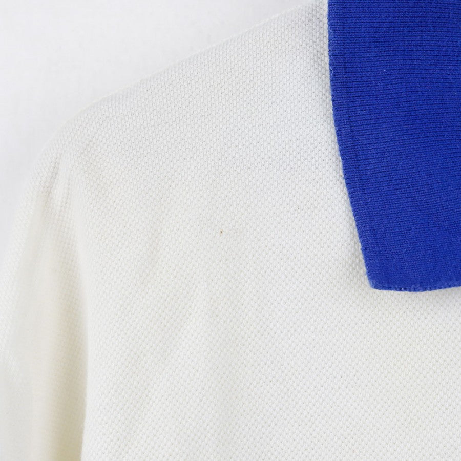 Polo Italia Kappa 1999 by KAPPA - Home (11)