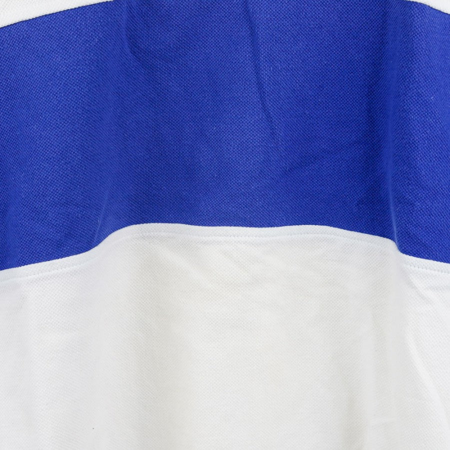 Polo Italia Kappa 1999 by KAPPA - Home (12)