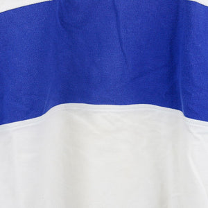 Polo Italia Kappa 1999 by KAPPA - Home (12)