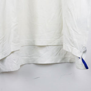 Polo Italia Kappa 1999 by KAPPA - Home (13)