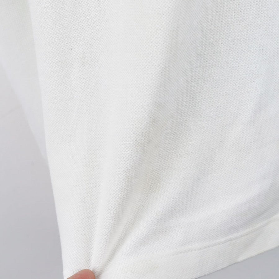 Polo Italia Kappa 1999 by KAPPA - Home (14)