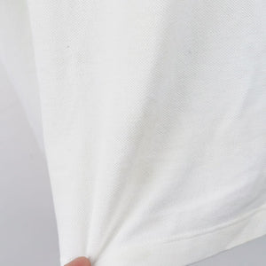 Polo Italia Kappa 1999 by KAPPA - Home (14)