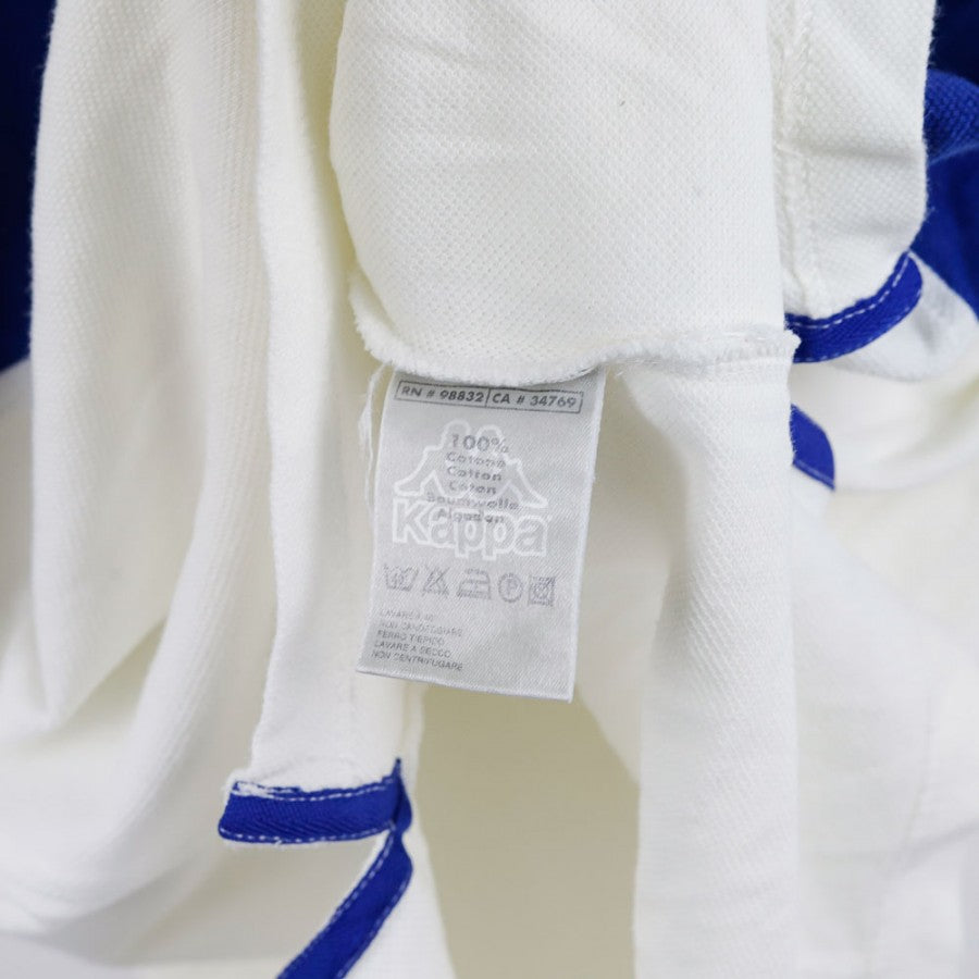 Polo Italia Kappa 1999 by KAPPA - Home (15)