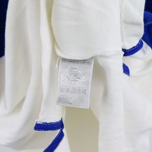 Polo Italia Kappa 1999 by KAPPA - Home (15)