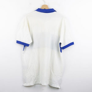 Polo Italia Kappa 1999 by KAPPA - Home (2)