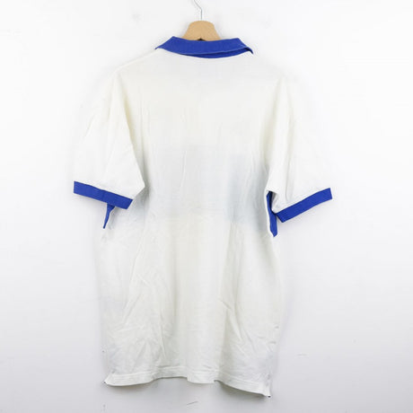 Polo Italia Kappa 1999 by KAPPA - Home (2)