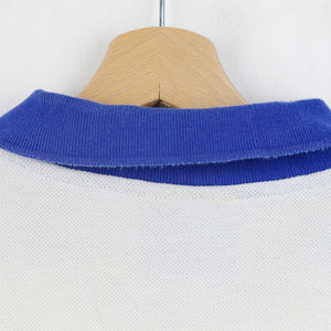 Polo Italia Kappa 1999 by KAPPA - Home (3)