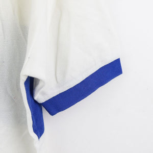 Polo Italia Kappa 1999 by KAPPA - Home (4)