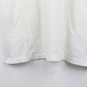 Polo Italia Kappa 1999 by KAPPA - Home (6)