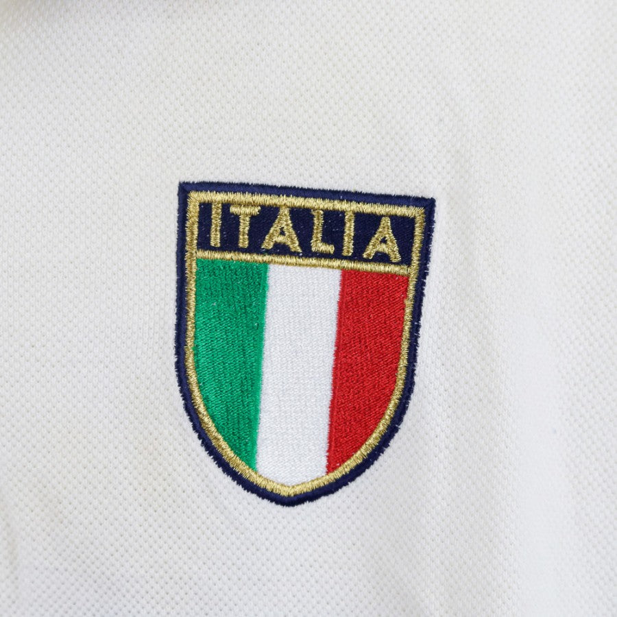 Polo Italia Kappa 1999 by KAPPA - Home (7)