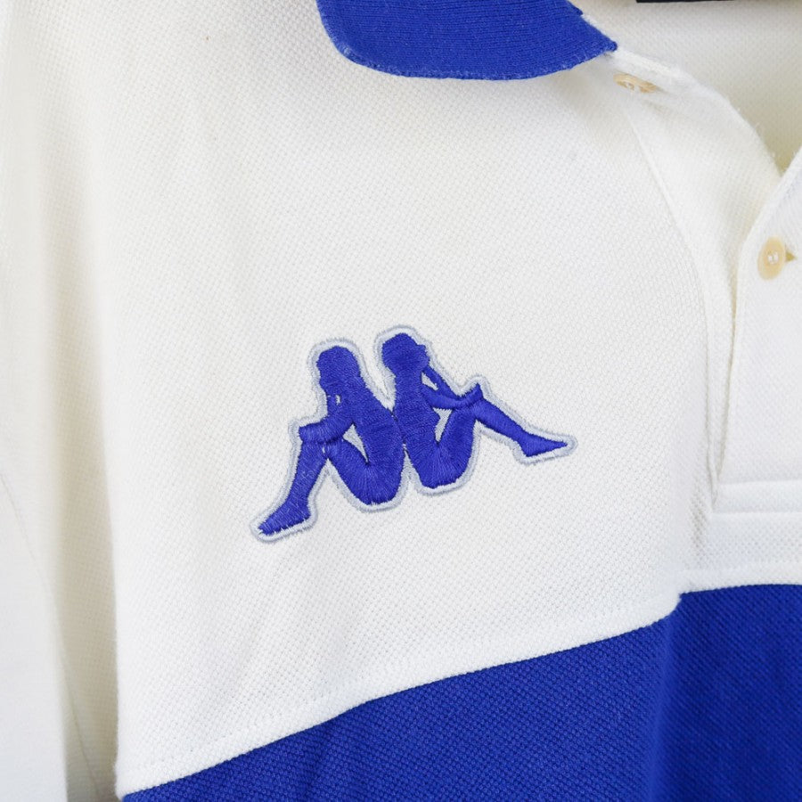 Polo Italia Kappa 1999 by KAPPA - Home (8)