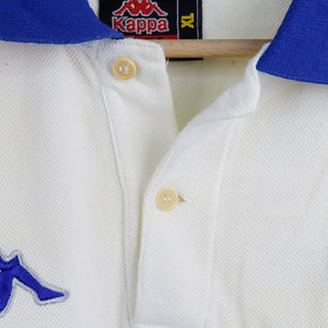 Polo Italia Kappa 1999 by KAPPA - Home (9)
