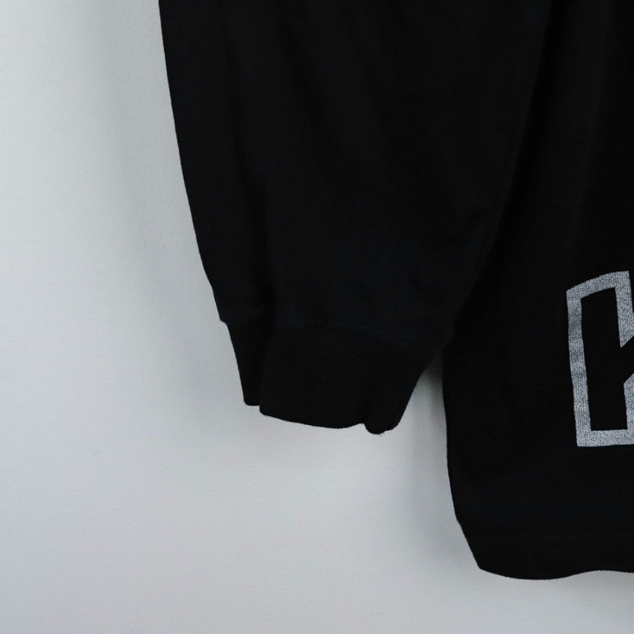 Polo Juventus Kappa 100 Anni ML 1997 by KAPPA - Home (5)