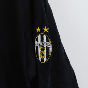 Polo Juventus Kappa 100 Anni ML 1997 by KAPPA - Home (8)