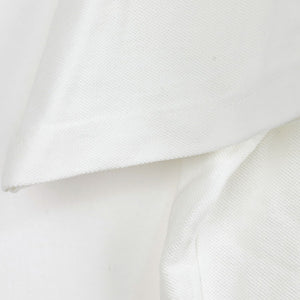 Polo juventus kappa 1992/1993 by KAPPA - Home (10)