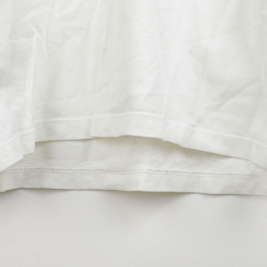 Polo juventus kappa 1992/1993 by KAPPA - Home (11)