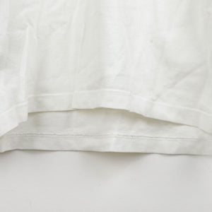 Polo juventus kappa 1992/1993 by KAPPA - Home (11)