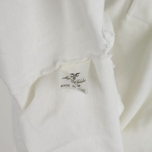 Polo juventus kappa 1992/1993 by KAPPA - Home (12)