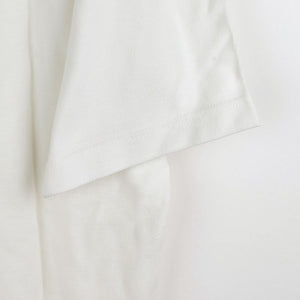 Polo juventus kappa 1992/1993 by KAPPA - Home (14)