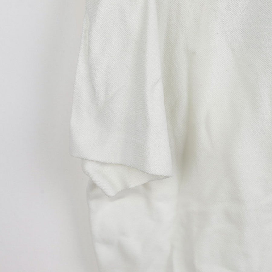 Polo juventus kappa 1992/1993 by KAPPA - Home (15)