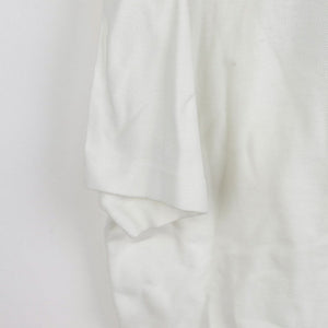 Polo juventus kappa 1992/1993 by KAPPA - Home (15)