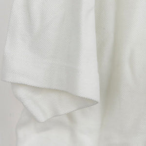 Polo juventus kappa 1992/1993 by KAPPA - Home (16)