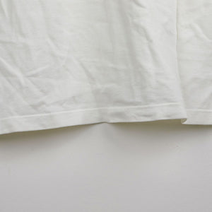 Polo juventus kappa 1992/1993 by KAPPA - Home (17)