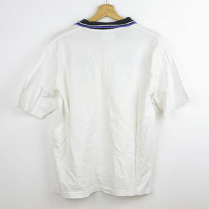 Polo juventus kappa 1992/1993 by KAPPA - Home (2)