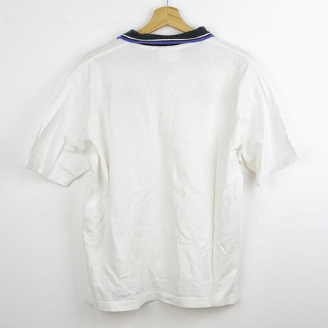 Polo juventus kappa 1992/1993 by KAPPA - Home (2)