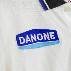 Polo juventus kappa 1992/1993 by KAPPA - Home (4)