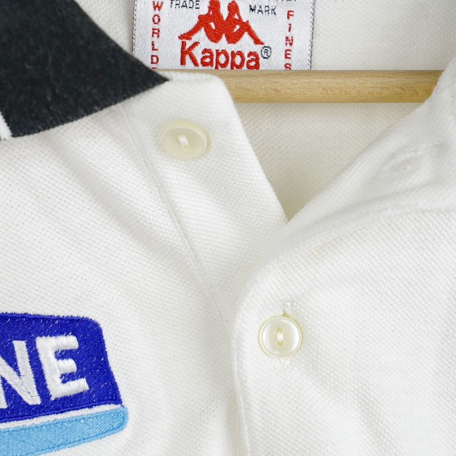 Polo juventus kappa 1992/1993 by KAPPA - Home (5)