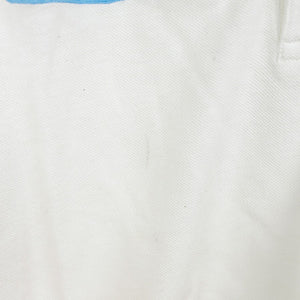 Polo juventus kappa 1992/1993 by KAPPA - Home (8)